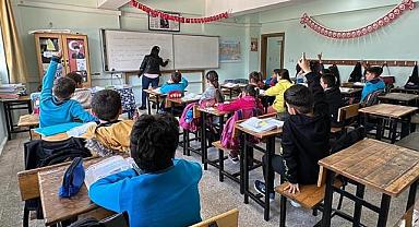 Okula başlama yaşı değişiyor mu?