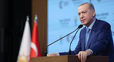 ‘Özgür Özel’in iftiraları apaçık provokasyon’