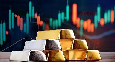 Rekor üstüne rekor kırıyorlar!