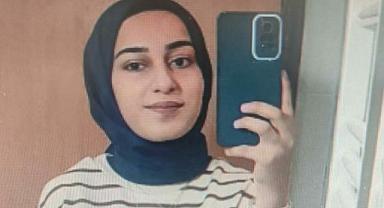 Rojin Kabaiş’in telefonu İspanya’ya gönderildi