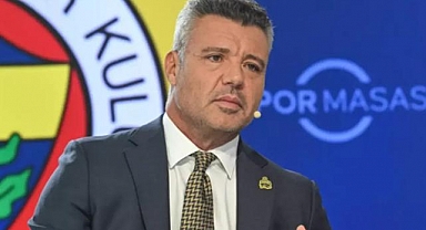 Sadettin Saran ifadeye çağrıldı!