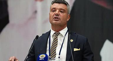 Sadettin Saran’la ilgili yeni gelişme!