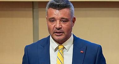 Sadettin Saran serbest bırakıldı 