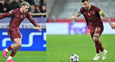 Savcılıktan Barış Alper Yılmaz ve Abdülkerim Bardakçı yalanlaması