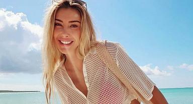 Şeyma Subaşı gözaltına alındı