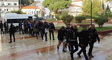 SGK sahte emeklilerin peşinde!