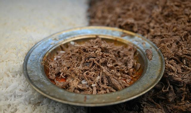 Şifa deposu! Kış sofralarının vazgeçilmezi