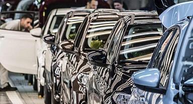 Sıfır araç satışlarında rekor beklentisi