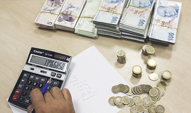 Şirketler için önemli karar! 