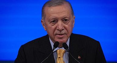 'Sosyal hizmet alanında çok iyi bir karneye sahibiz'