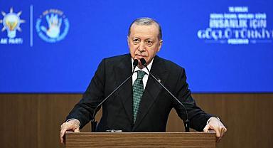 Suriye’de en zor dönem geçti