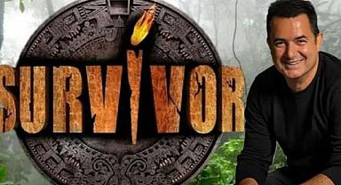 Survivor 2026 gönüllüler takımındaki erkek yarışmacılar açıklandı