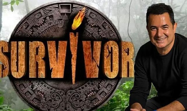 Survivor 2026 gönüllüler takımındaki erkek yarışmacılar açıklandı