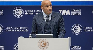 Tim Başkanı; Bursa ilk 5’in içinde