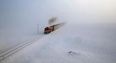 Turistik Doğu Ekspresi seferleri başlıyor! İşte günleri ve fiyatları