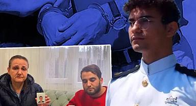 Türk kaptan yabancı ülkede tutuklandı