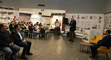 Türkiye’de HIV vakaları artıyor