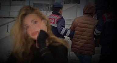 Ünlü oyuncu gözaltına alındı