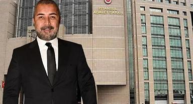 Ünlülere uyuşturucu soruşturmasında yeni dalga