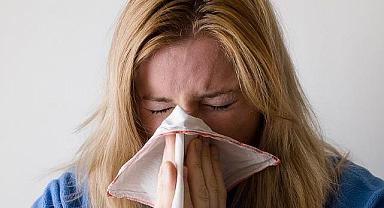 Uzmanlar önemli uyarı