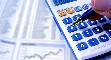 Vergi düzenlemesi Meclis’ten geçti