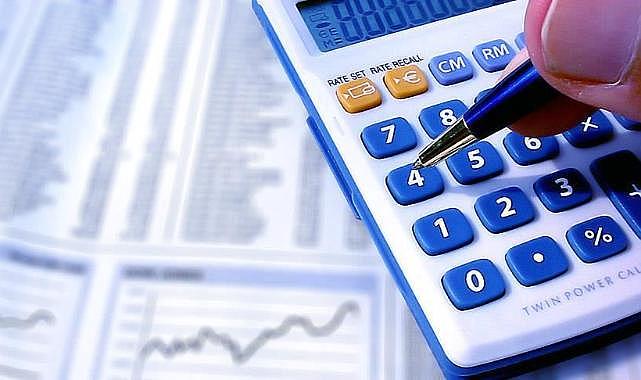 Vergi düzenlemesi Meclis’ten geçti