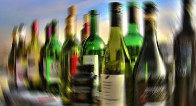 Ya öldürüyor, ya engelli bırakıyor! 