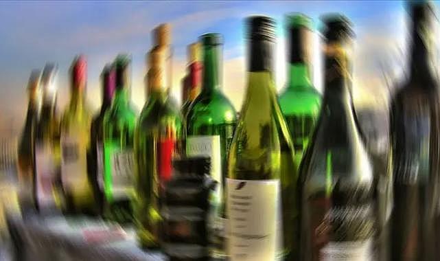 Ya öldürüyor, ya engelli bırakıyor! 