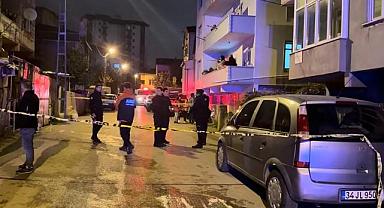 Yangın faciası: 3 çocuk öldü, 1 çocuk ağır yaralı