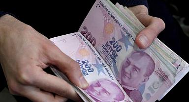 Yargıtay’dan tazminat kararı