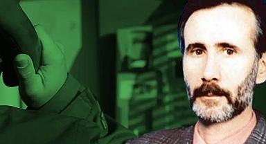 Yeşil yaşıyor mu? 