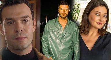 Yıldız isimlerden müjde! Ekrana dönüyorlar