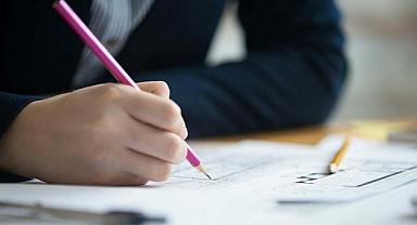 YKS ve LGS’de sorular değişecek!