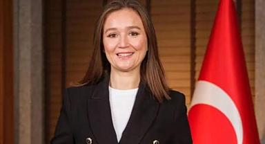 Yoğun bakımdaki son sözleri yürekleri dağladı