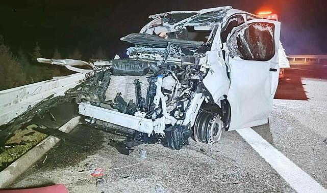 11 kilo altın kayıp!