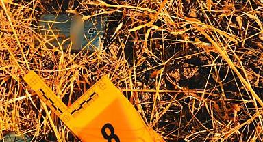 11 yıllık cinayeti özel ekip çözdü