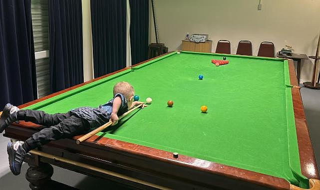 2 Guinness dünya rekoru…