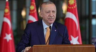 2025’te ihracatta rekorlar kırdık