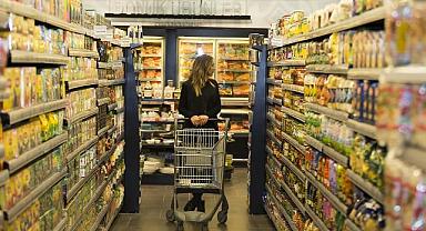 2025 yılı enflasyonu belli oldu