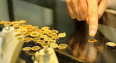 Altın ve gümüşte çifte rekor