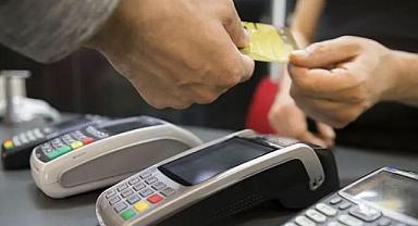 Araç sahipleri dikkat! MTV’ye taksit yapan bankalar belli oldu