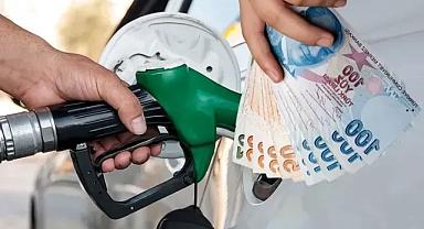 Araç sahiplerine kötü haber! Zam geliyor