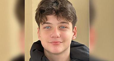 Atlas’ın ailesini tehdit eden 5 şüpheli tutuklandı