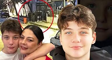 Atlas’ın annesine tehdite 4 gözaltı