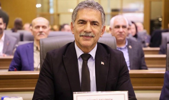 AVM Gençlik, Kültür ve Sanat Merkezi Oluyor