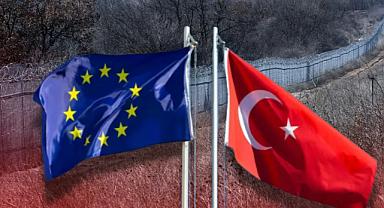 Avrupa–Türkiye hattında kritik hamle!