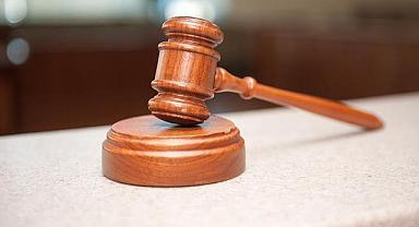 Aziz İhsan Aktaş suç örgütü davası yarın başlıyor