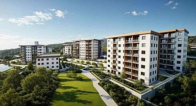 Başkan Bozbey tarih verip açıkladı!