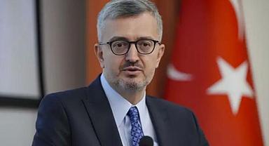 Bayrak provokasyonuna sert tepki: “Hain saldırı karşılık bulacaktır”