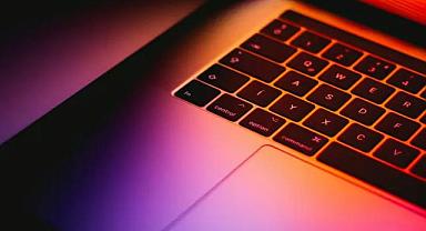 Bilgisayar alacaklar dikkat! Hayal kırıklığına uğrayabilirsiniz…